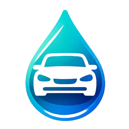 Lavage auto à domicile Brindas